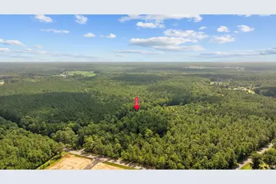 3750 Highway 813, Conway, SC 29526 - Photo 61