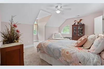 3750 Highway 813, Conway, SC 29526 - Photo 27