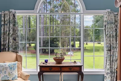 3750 Highway 813, Conway, SC 29526 - Photo 17