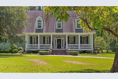 3750 Highway 813, Conway, SC 29526 - Photo 1