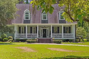 3750 Hwy 813, Conway, SC 29526 - Photo 1