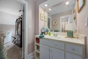 3750 Hwy 813, Conway, SC 29526 - Photo 25