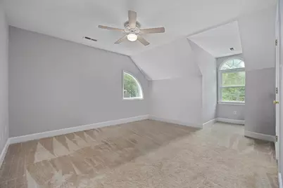 3750 Highway 813, Conway, SC 29526 - Photo 33