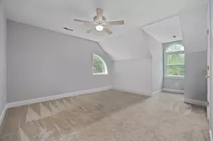 3750 Hwy 813, Conway, SC 29526 - Photo 33