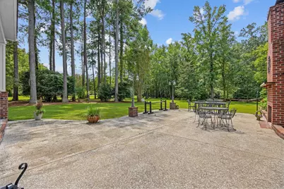 3750 Highway 813, Conway, SC 29526 - Photo 51