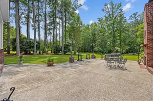 3750 Hwy 813, Conway, SC 29526 - Photo 51