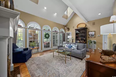 3750 Highway 813, Conway, SC 29526 - Photo 9