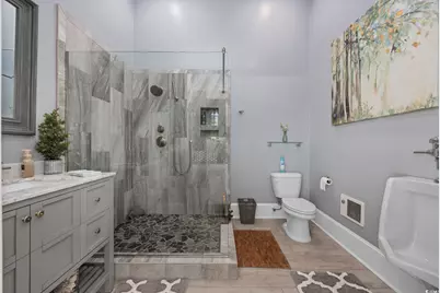 3750 Highway 813, Conway, SC 29526 - Photo 31