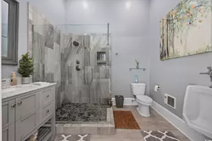 3750 Hwy 813, Conway, SC 29526 - Photo 31