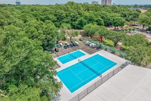 501 Maison Dr, Myrtle Beach, SC 29572 - Photo 21