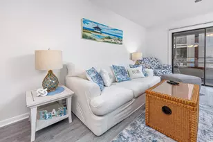 501 Maison Dr, Myrtle Beach, SC 29572 - Photo 5