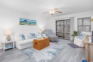 501 Maison Dr, Myrtle Beach, SC 29572 - Photo 3