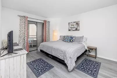 501 Maison Dr. #B3, Myrtle Beach, SC 29572 - Photo 11