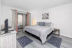 501 Maison Dr, Myrtle Beach, SC 29572 - Photo 11