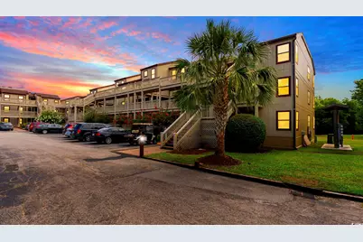 501 Maison Dr. #B3, Myrtle Beach, SC 29572 - Photo 27