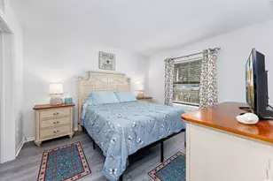 501 Maison Dr, Myrtle Beach, SC 29572 - Photo 15