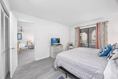 501 Maison Dr. #B3, Myrtle Beach, SC 29572 - Photo 13