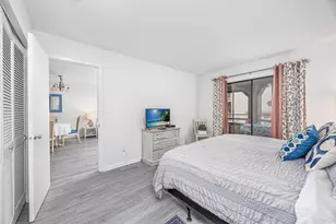 501 Maison Dr, Myrtle Beach, SC 29572 - Photo 13