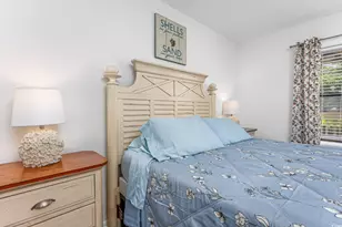 501 Maison Dr, Myrtle Beach, SC 29572 - Photo 17