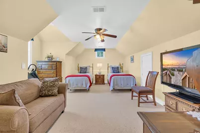 4254 Congressional Dr., Myrtle Beach, SC 29579 - Photo 29