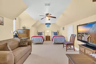 4254 Congressional Dr, Myrtle Beach, SC 29579 - Photo 29