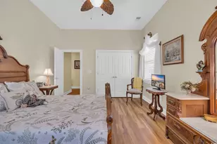 4254 Congressional Dr, Myrtle Beach, SC 29579 - Photo 23