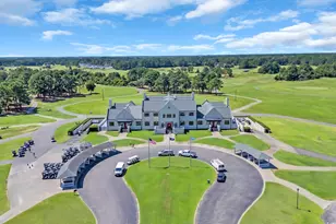 4254 Congressional Dr, Myrtle Beach, SC 29579 - Photo 39