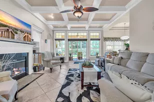 4254 Congressional Dr, Myrtle Beach, SC 29579 - Photo 15