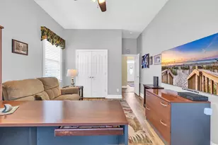 4254 Congressional Dr, Myrtle Beach, SC 29579 - Photo 25