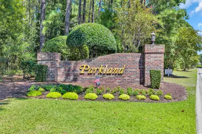 4254 Congressional Dr., Myrtle Beach, SC 29579 - Photo 37