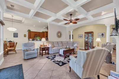 4254 Congressional Dr., Myrtle Beach, SC 29579 - Photo 15