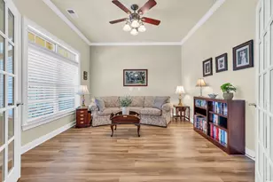 4254 Congressional Dr, Myrtle Beach, SC 29579 - Photo 13