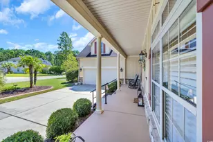 4254 Congressional Dr, Myrtle Beach, SC 29579 - Photo 9