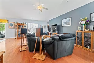 2008 Saltwater St, Myrtle Beach, SC 29588 - Photo 27