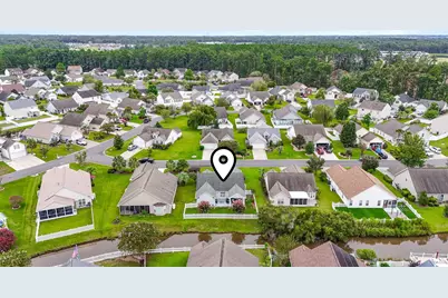 2008 Saltwater St., Myrtle Beach, SC 29588 - Photo 5