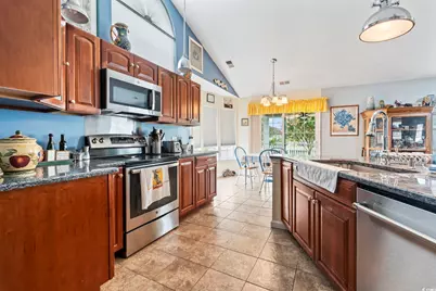 2008 Saltwater St., Myrtle Beach, SC 29588 - Photo 17