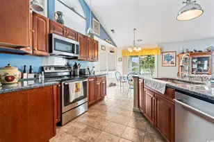 2008 Saltwater St, Myrtle Beach, SC 29588 - Photo 17