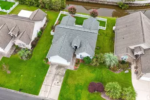 2008 Saltwater St, Myrtle Beach, SC 29588 - Photo 3