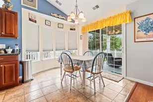 2008 Saltwater St, Myrtle Beach, SC 29588 - Photo 13