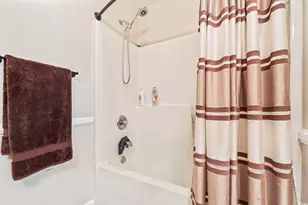 2008 Saltwater St, Myrtle Beach, SC 29588 - Photo 21