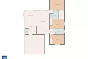 2008 Saltwater St, Myrtle Beach, SC 29588 - Photo 29