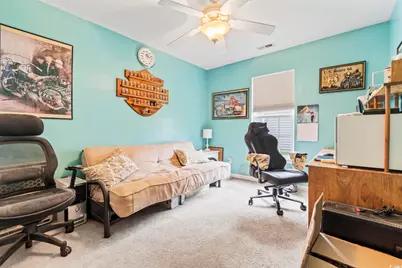 2008 Saltwater St., Myrtle Beach, SC 29588 - Photo 9