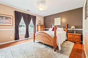 2008 Saltwater St, Myrtle Beach, SC 29588 - Photo 19