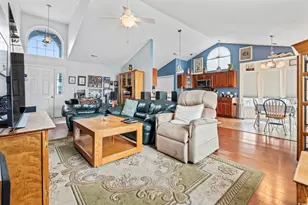 2008 Saltwater St, Myrtle Beach, SC 29588 - Photo 11