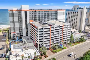 7200 N Ocean Blvd, Myrtle Beach, SC 29572 - Photo 17