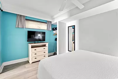 7200 N Ocean Blvd. #418, Myrtle Beach, SC 29572 - Photo 5