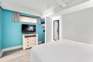 7200 N Ocean Blvd, Myrtle Beach, SC 29572 - Photo 5