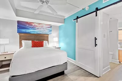 7200 N Ocean Blvd. #418, Myrtle Beach, SC 29572 - Photo 3
