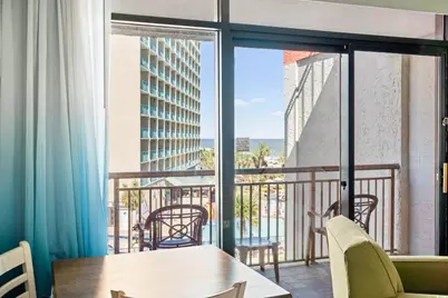7200 N Ocean Blvd. #418, Myrtle Beach, SC 29572 - Photo 11