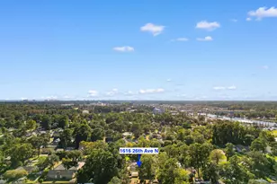 1616 26th Ave N, North Myrtle Beach, SC 29582 - Photo 41